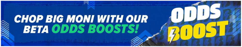 NairaBet Login