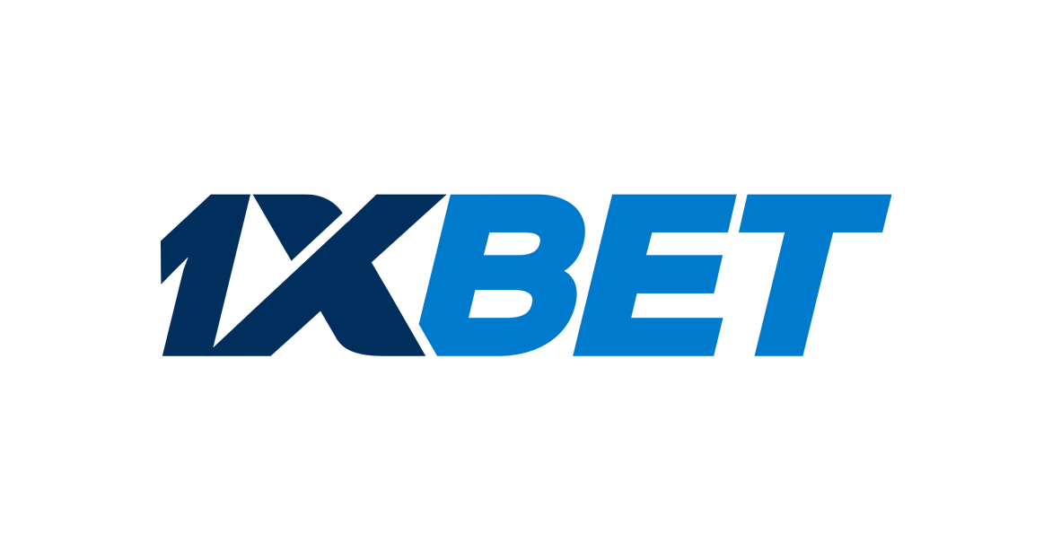 1xBet Logo